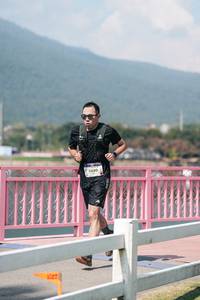 BIB: 
                            <button type="button" onclick="openModal(27255960)" class="btn btn-primary btn-sm float-right btn-popup" data-toggle="modal" data-target=".modal-high-quality">
                        <i class="fas fa-shopping-cart"></i> Add to Cart
                    </button>
                                            <button type="button" onclick="isThisMe(27255960, true)" class="btn btn-success btn-sm float-right btn-popup btn-isme hidden" data-toggle="tooltip" data-placement="bottom" title="นี่คือรูปของคุณใช่ไหม คลิกที่นี่เพื่อเอาเข้าอัลบั้ม">
                        <i class="fas fa-plus"></i> Add to album
                    </button>
                    <button type="button" onclick="isThisMe(27255960, false)" class="btn btn-warning btn-sm float-right btn-popup btn-isnotme hidden">
                        <i class="fas fa-ban"></i> Remove from album
                    </button>